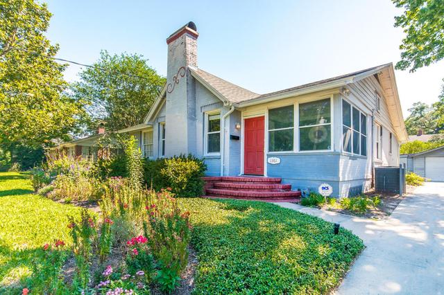 1746 Landon Ave