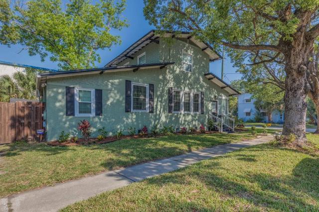 1746 Landon Ave