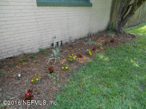 For Sale: 2246 Faws St Jacksonville, FL 32207