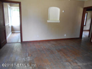 For Sale: 2246 Faws St Jacksonville, FL 32207