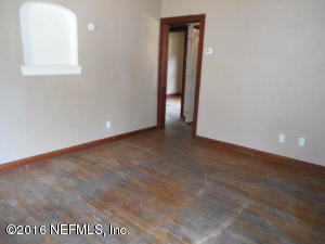 For Sale: 2246 Faws St Jacksonville, FL 32207