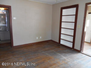 For Sale: 2246 Faws St Jacksonville, FL 32207