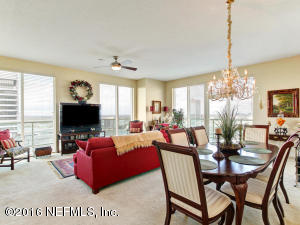 1431 Riverplace Blvd #3004