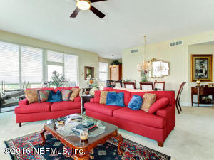 1431 Riverplace Blvd #3004