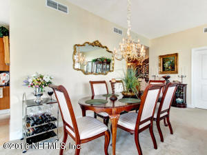 1431 Riverplace Blvd #3004
