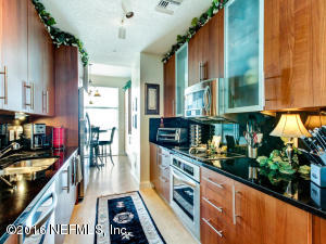 1431 Riverplace Blvd #3004