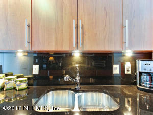 1431 Riverplace Blvd #3004