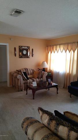 3216 Montcalm Dr