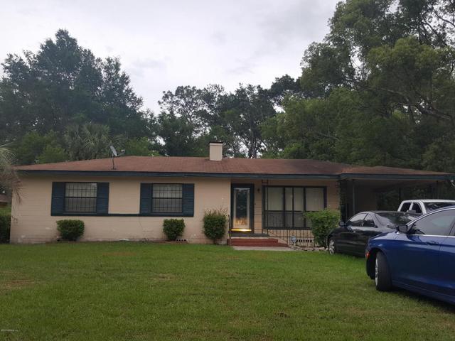 3216 Montcalm Dr