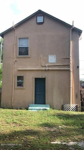 3216 Montcalm Dr