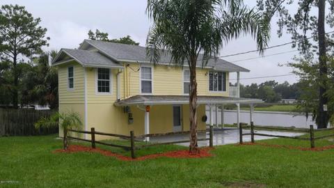4237 Rogers Ave