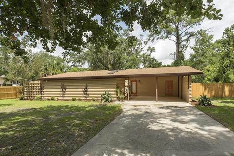4237 Rogers Ave