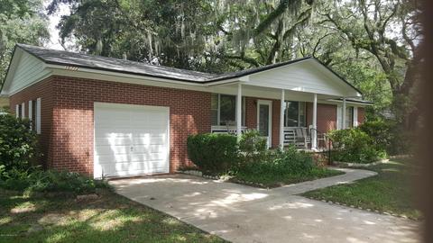 4237 Rogers Ave