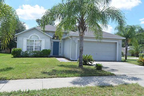 3546 Soutel Dr