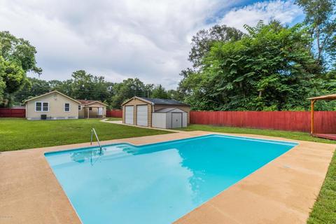 3546 Soutel Dr