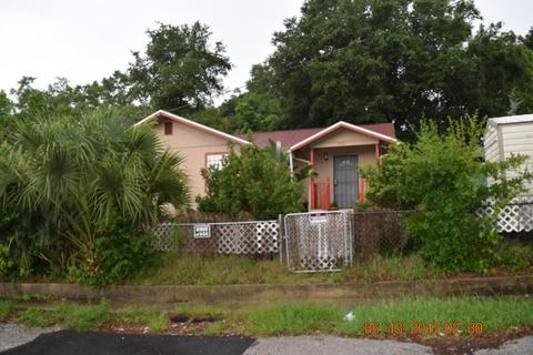 6843 Van Gundy Rd