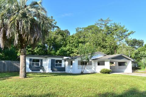 6843 Van Gundy Rd