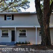 6843 Van Gundy Rd