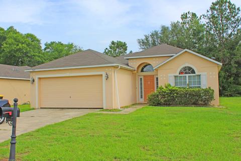 6843 Van Gundy Rd