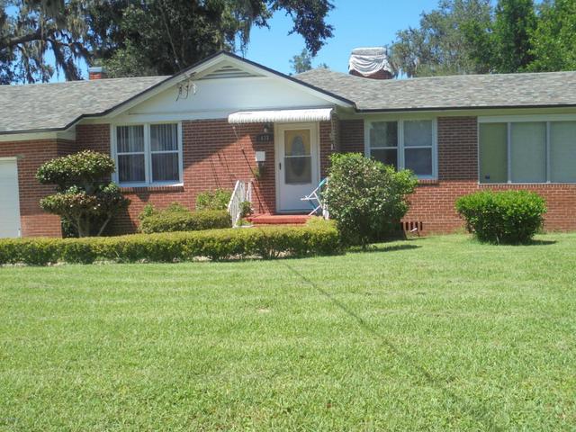 527 Estes Rd