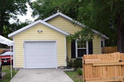 527 Estes Rd
