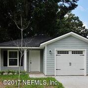 527 Estes Rd