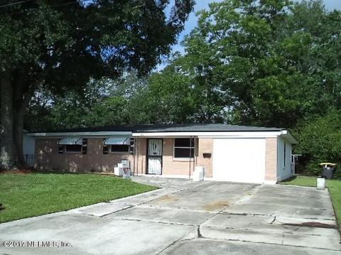 10364 Red Tip Rd