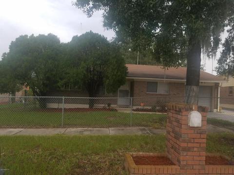 10364 Red Tip Rd