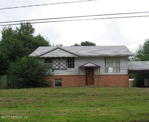10364 Red Tip Rd