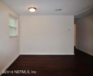 9023 Madison Ave