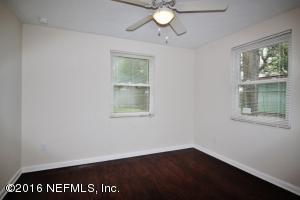 9023 Madison Ave