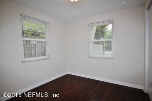 9023 Madison Ave