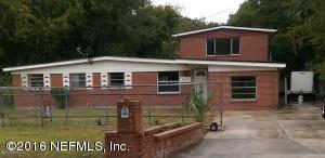 9624 Gisborne Dr