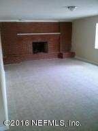 9624 Gisborne Dr