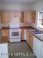 9624 Gisborne Dr