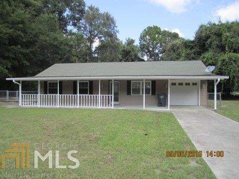 9624 Gisborne Dr