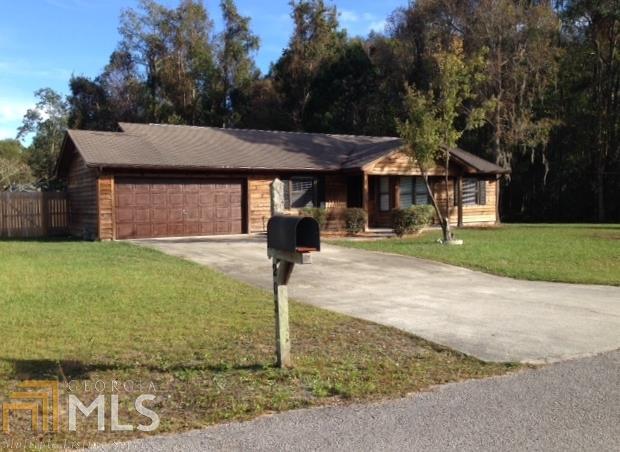 9624 Gisborne Dr
