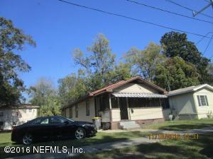 1599 21st St W