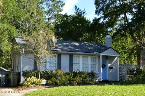1705 Lorimier Rd