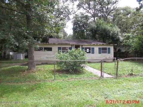 1705 Lorimier Rd