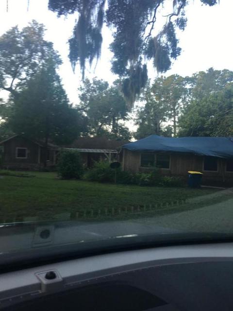 1705 Lorimier Rd