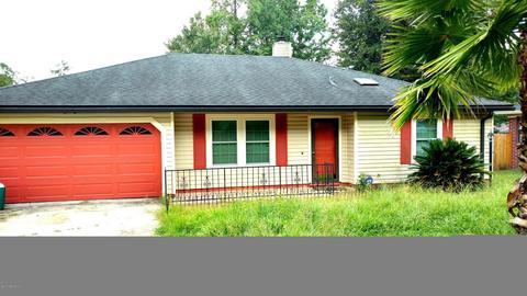 1705 Lorimier Rd