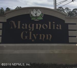 5024 Magnolia Valley Dr