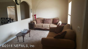 5024 Magnolia Valley Dr
