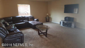 5024 Magnolia Valley Dr
