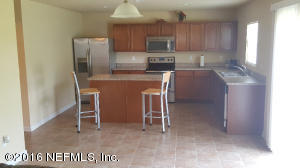 5024 Magnolia Valley Dr