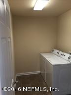 5024 Magnolia Valley Dr