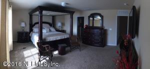 5024 Magnolia Valley Dr