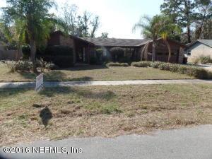 4828 Tara Woods Dr E