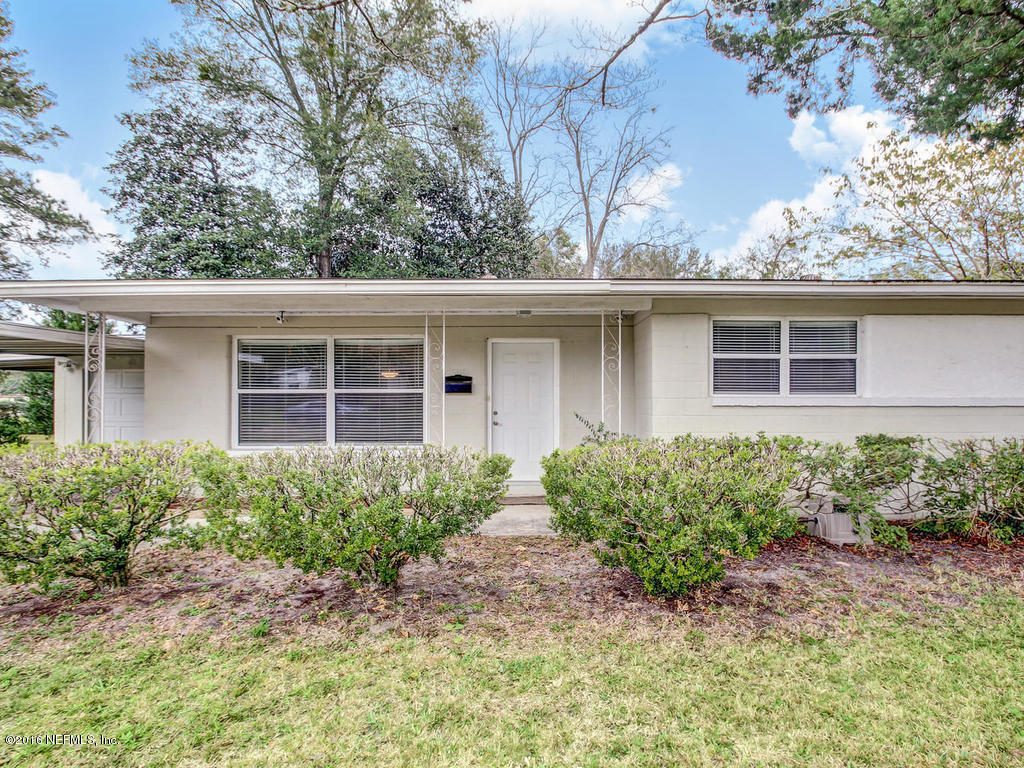 6325 Bondy Pl